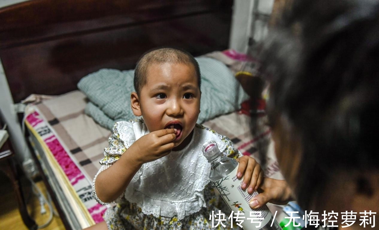 男子|35岁男子直呼悲哀:全家多年努力,却扛不住一场大病