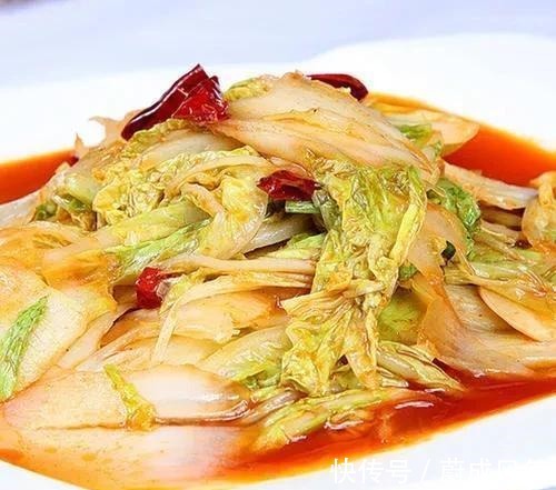 我们家最爱吃的14道下饭菜,经济又美味,两碗饭下肚还意犹未尽