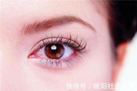 肝脏健康|早上是养肝好时期！多吃这3种奇葩早餐，或有利于肝脏健康