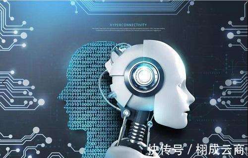 快递|得助智能外呼,重构企业营销新模式 ,呼入呼出随你选择