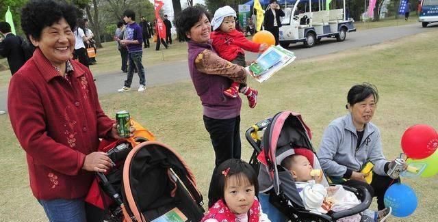 达标|积食小孩身高不达标二胎全职妈妈喝碗这粥长高个，积食全好