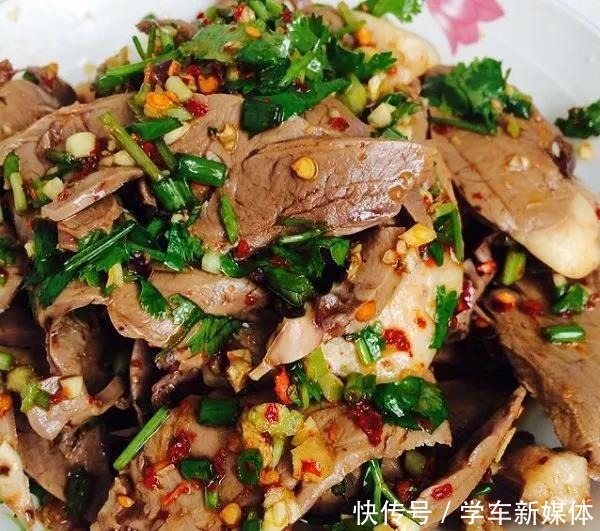 入夏后这种肉要多吃,清热消燥,晚上睡得安稳