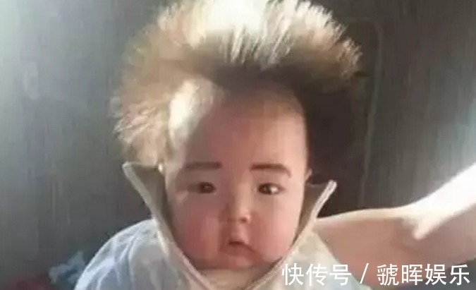 小女孩|女幼师拍了一张女孩的照片发到网上,网友准备带儿子来提亲啦