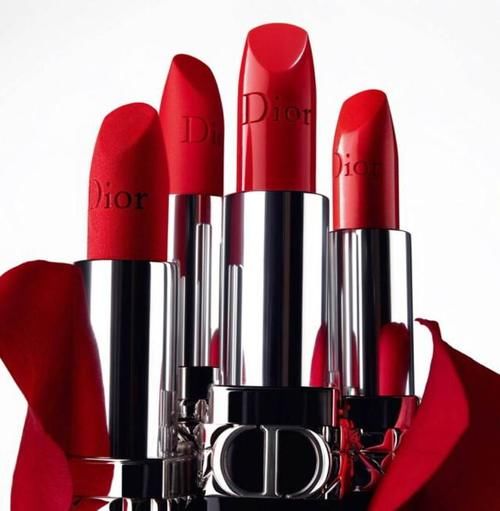 2021年日本最新春季彩妆介绍 唇膏篇