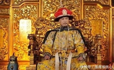 继承|康熙最中意的是他，如果没有这个缺陷，雍正不可能继承皇位？