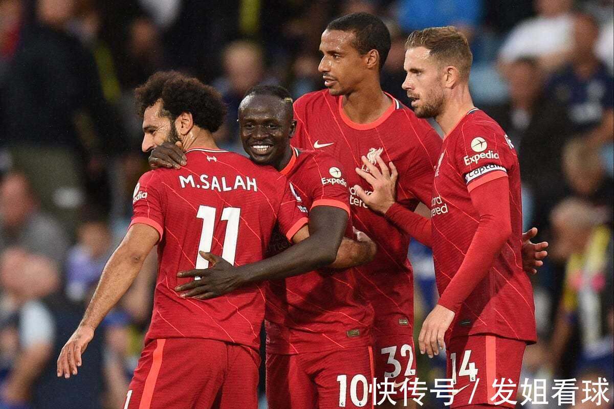 萨尔茨堡|周三赛事:欧冠,国际米兰VS利物浦,萨尔茨堡VS拜仁慕尼黑