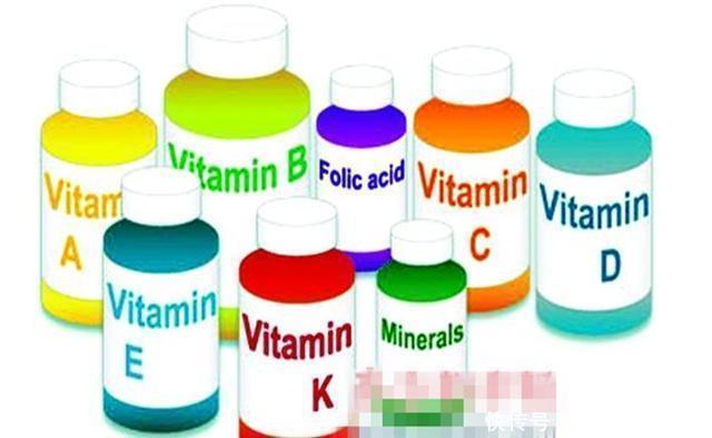 睡着|宝宝睡着睡着突然开始大哭,是被吓到了吗?4个原因家长要知道