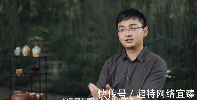 六神|不战而屈人之兵！看看六神磊磊在《三国志·战略版》的生存之道