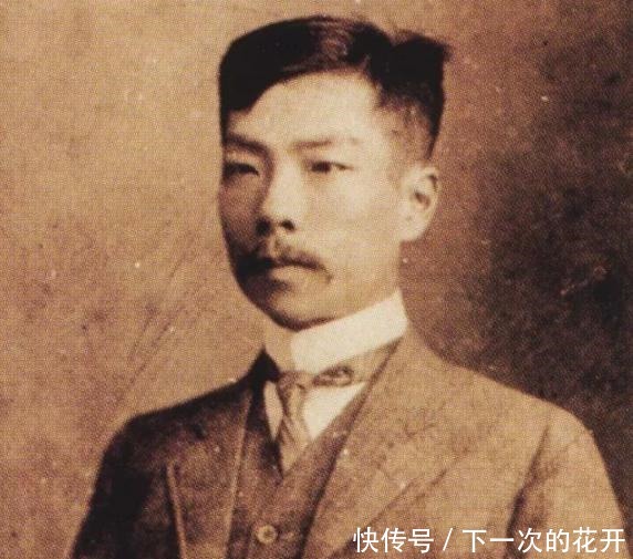 同样是女人,同样是包办婚姻,同样是被丈夫嫌弃,结局却天壤之别!