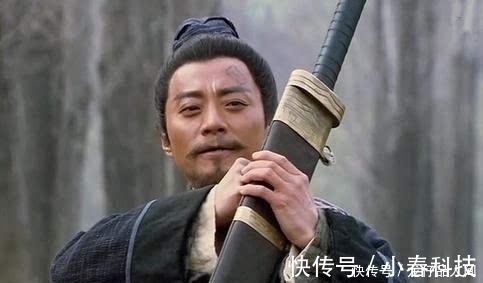 梁山&宋江征讨方腊时,108兄弟去了102个,其他哪6个兄弟为何没去