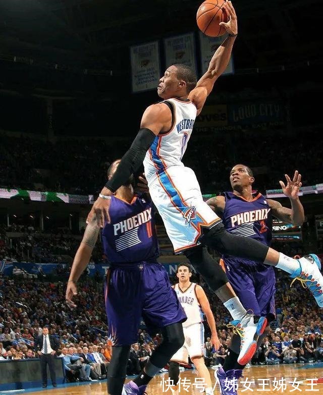 aj28 顶级配置!这是近二十年里最好的AJ正代球鞋!