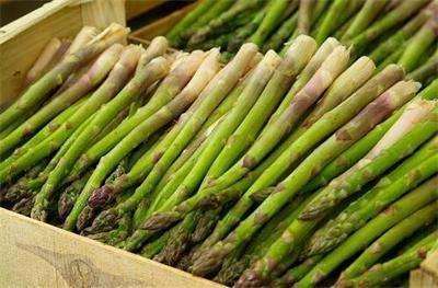 体质|每天晚上不妨多吃3种食物，补充营养、改善体质，早吃早好！