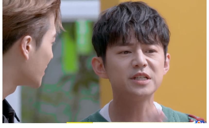 一季|又一檔綜藝改版失敗了