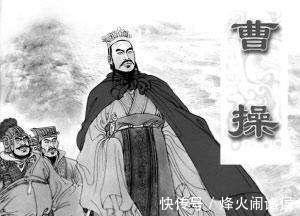 潜规则$《厚黑学》里的经营之道,让你在商战中立于不败之地