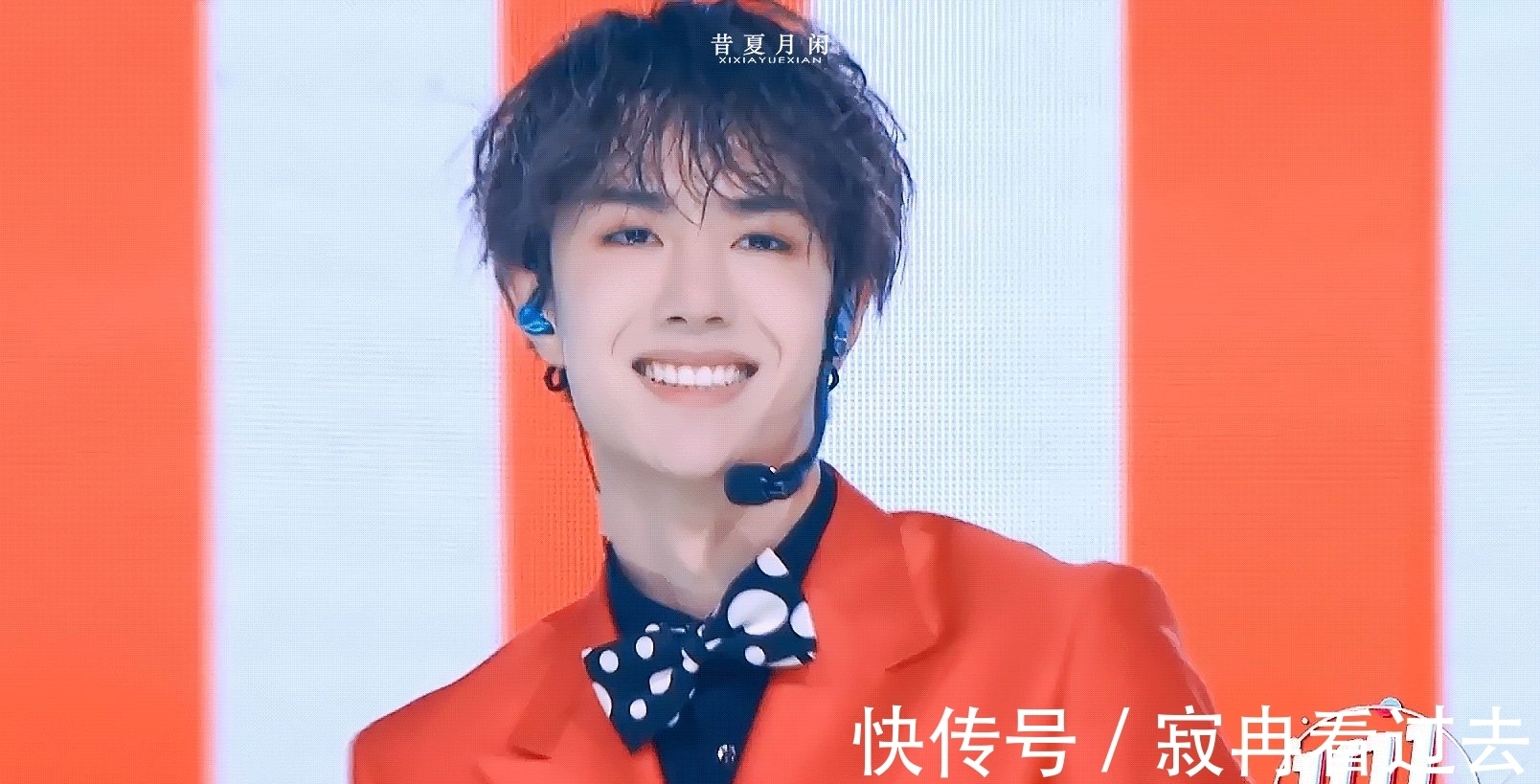 赵丽颖|赵丽颖参加综艺|《粉色樱与大眠王》超推荐