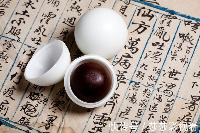 金匮肾气丸|金匮肾气丸补肾助阳，长期吃会不会伤身体？请先了解3点注意事项