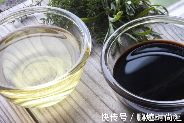 蚝油提鲜别乱用,教你6字口诀,看完告诉家里人,别再用错了