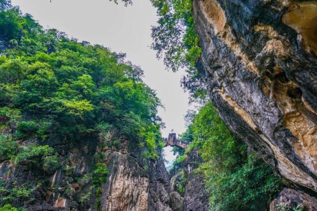 3月，最直击心灵的旅行清单，你去过几个？