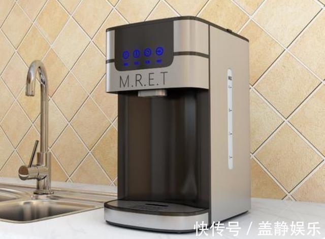 生活小窍门,10个日常生活技巧,学会了,省钱还省心,收藏!