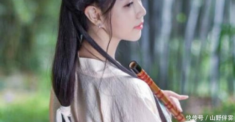 通过《孟子》一书,我们可以从中学到什么道理呢!