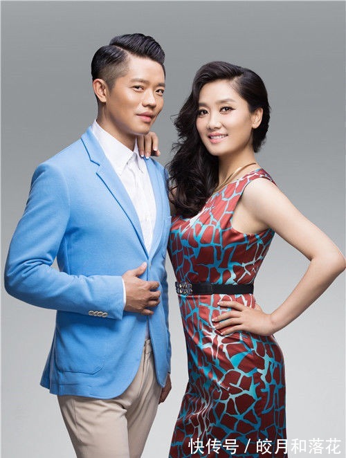 凤凰传奇相伴二十载,网红说他们翻唱土得掉渣,原唱说他们在救赎