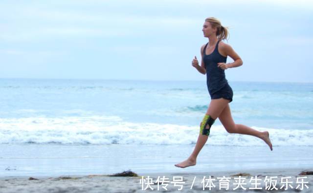 损伤|跑步、骑行、游泳,什么运动才不伤膝盖?