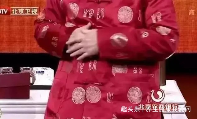 延年益寿|4个小动作,躺着就养生!每天10分钟,延年益寿!