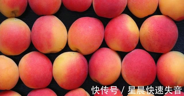 自制|菜市场遇见它别手软，买来不煮汤不熬酱，煮好后再晒一晒，真解馋！