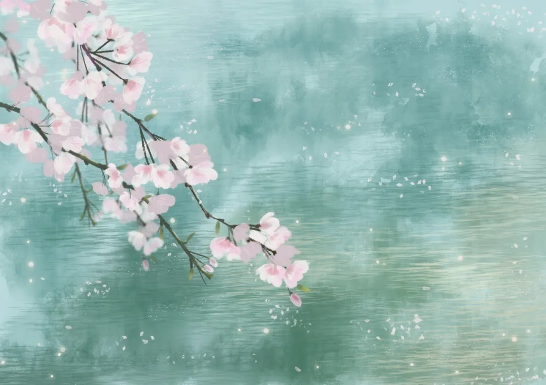 柳永$50句沧海遗珠的人间佳句,字字珠玑,令人惊艳!