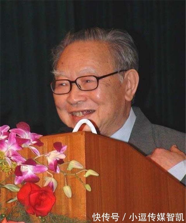 武侠$老梁评梁羽生:我认为梁羽生书里写的最好的东西是《云海玉弓缘》