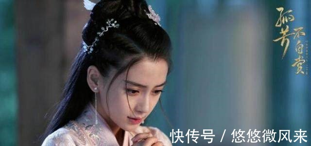 综艺节目里如何保护生理期女生,高能少年团和王俊凯给了标准答案!