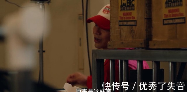 d4|泽塔奥特曼22“正义”的伽古拉露出獠牙,他到底是善是恶