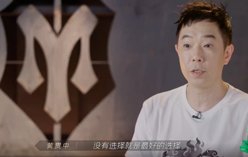 《哥哥》陈辉、欧阳靖高开低走，两个老好人，被拖累到淘汰边缘