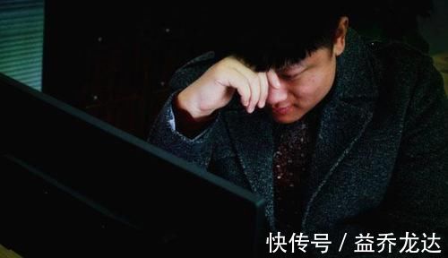 雄性激素|医生男人想雄激素充足，要坚持“3做3不做”，肾脏强壮人健康