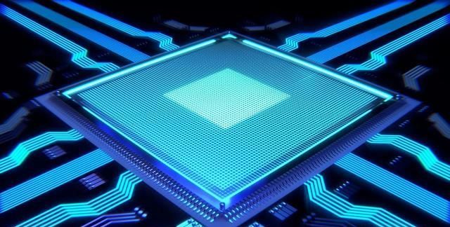 涨价|手机、显卡还要再涨价?黄仁勋:这次我要把锅给三星