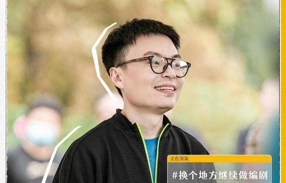 邓超的建议逼出了后期心里话，总算明白了《五哈》走下坡路的原因