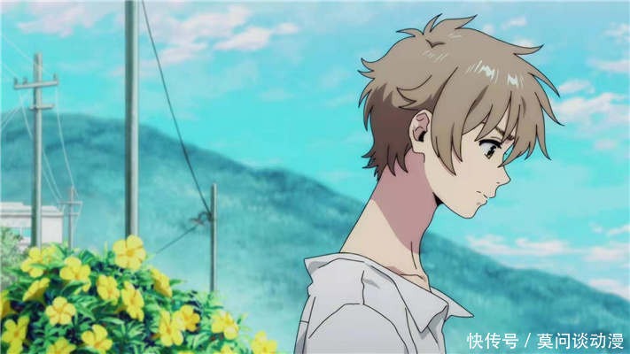 小清新,爱你没商量,让我们再次相约海边!