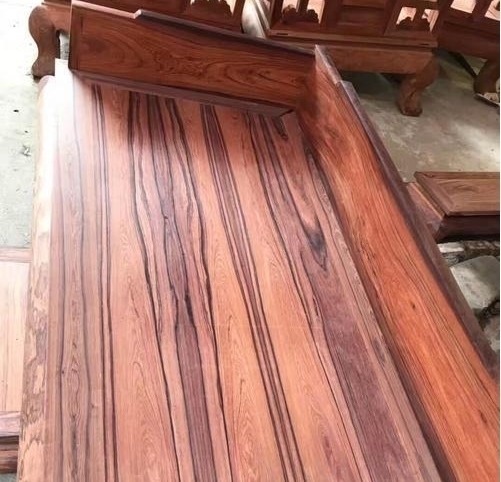 便宜货|花十几万买套红木家具,里面却用红砖填充的商家却问谁让你拆开的