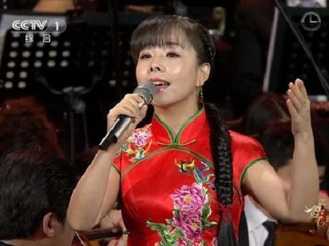 2007年,《星光大道》王二妮風(fēng)光無限,嫁人回農(nóng)村后因何發(fā)文抱怨