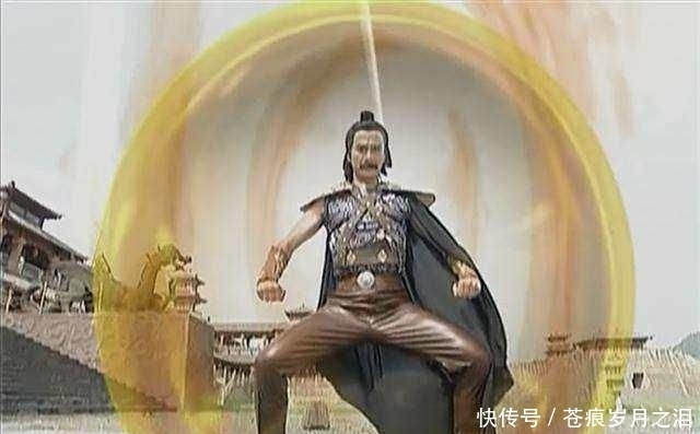 中聂风|风云中聂风如果没修炼魔刀,靠疯血发作,能破绝无神不灭金身么?