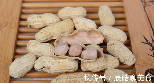 淤血|女人来大姨妈期间,多吃5种食物,有效帮你排淤血,滋养卵巢