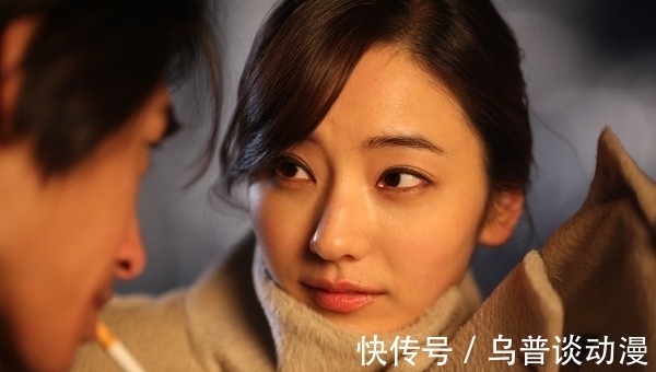 北京我的爱|韩彩英参加《RM》被吐槽认不出，《豪杰春香》巅峰期已不在