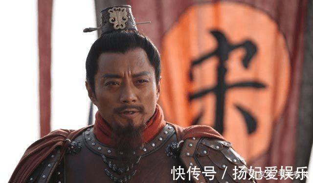 头市#一份遗书,三个版本,N种解读,使当事人死因成谜