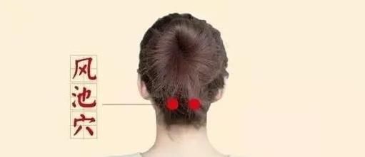 灵丹妙药|一个神奇的穴位,堪称止疼灵丹妙药!上可治到腰,下可治到脚!