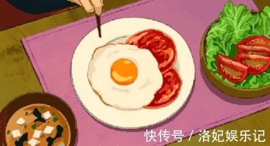 清肠排毒|早起5件事，高效燃脂一整天，瘦身也比别人更快一步