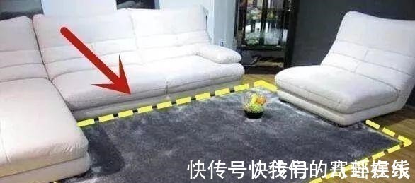 装修|新房入住3个月后悔莫及!亲身经历16条装修血泪教训!不要再犯了