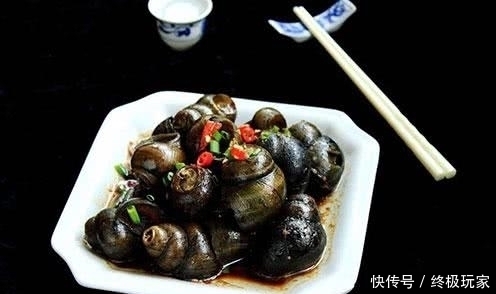 过敏性皮炎|黑木耳不能和这3种食物一起吃,萝卜上榜,爱吃黑木耳的人要小心