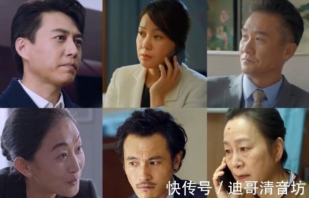 陳小春看一集《突圍》，就給黃志忠打電話提建議，原因笑翻全場(chǎng)