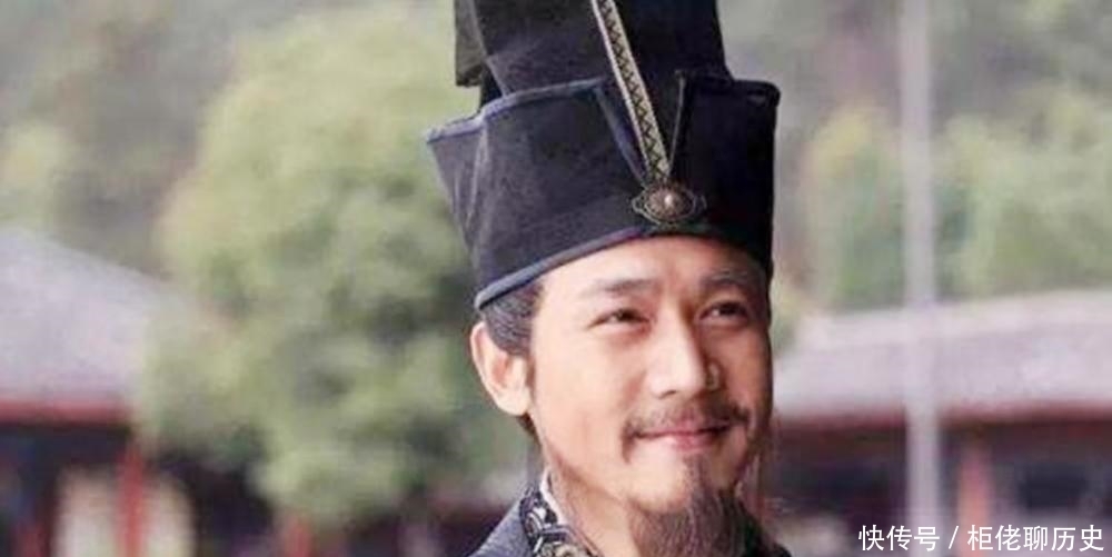 名篇|相隔七年,苏轼与弟弟共度中秋,写下一首千古名篇,既是词也是诗