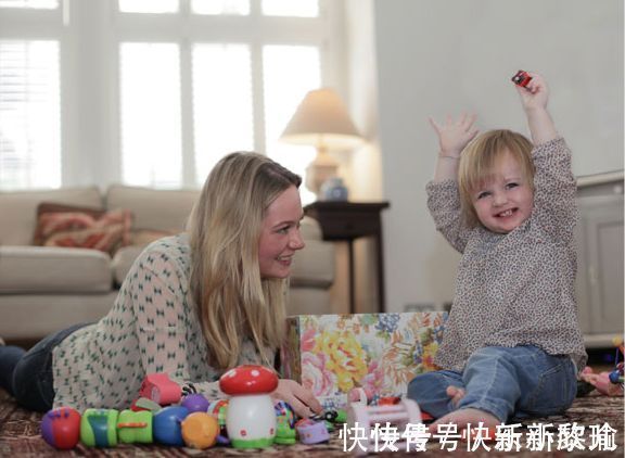 外向|常“出门浪”与总“家里蹲”的娃，除性格外，还存在哪些差异